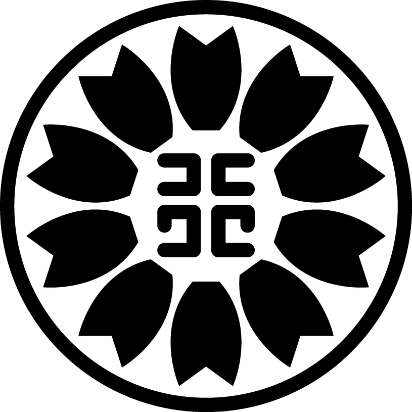 行政書士阿久津事務所